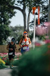 BIB: 
                            <button type="button" onclick="openModal(25916386)" class="btn btn-primary btn-sm float-right btn-popup" data-toggle="modal" data-target=".modal-high-quality">
                        <i class="fas fa-shopping-cart"></i> Add to Cart
                    </button>
                                            <button type="button" onclick="isThisMe(25916386, true)" class="btn btn-success btn-sm float-right btn-popup btn-isme hidden" data-toggle="tooltip" data-placement="bottom" title="นี่คือรูปของคุณใช่ไหม คลิกที่นี่เพื่อเอาเข้าอัลบั้ม">
                        <i class="fas fa-plus"></i> Add to album
                    </button>
                    <button type="button" onclick="isThisMe(25916386, false)" class="btn btn-warning btn-sm float-right btn-popup btn-isnotme hidden">
                        <i class="fas fa-ban"></i> Remove from album
                    </button>